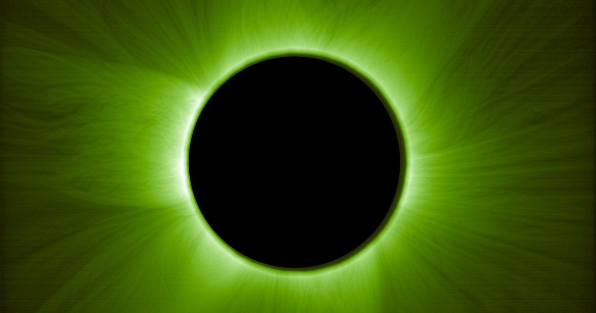 proba-3-artificial-solar-eclipse.jpg