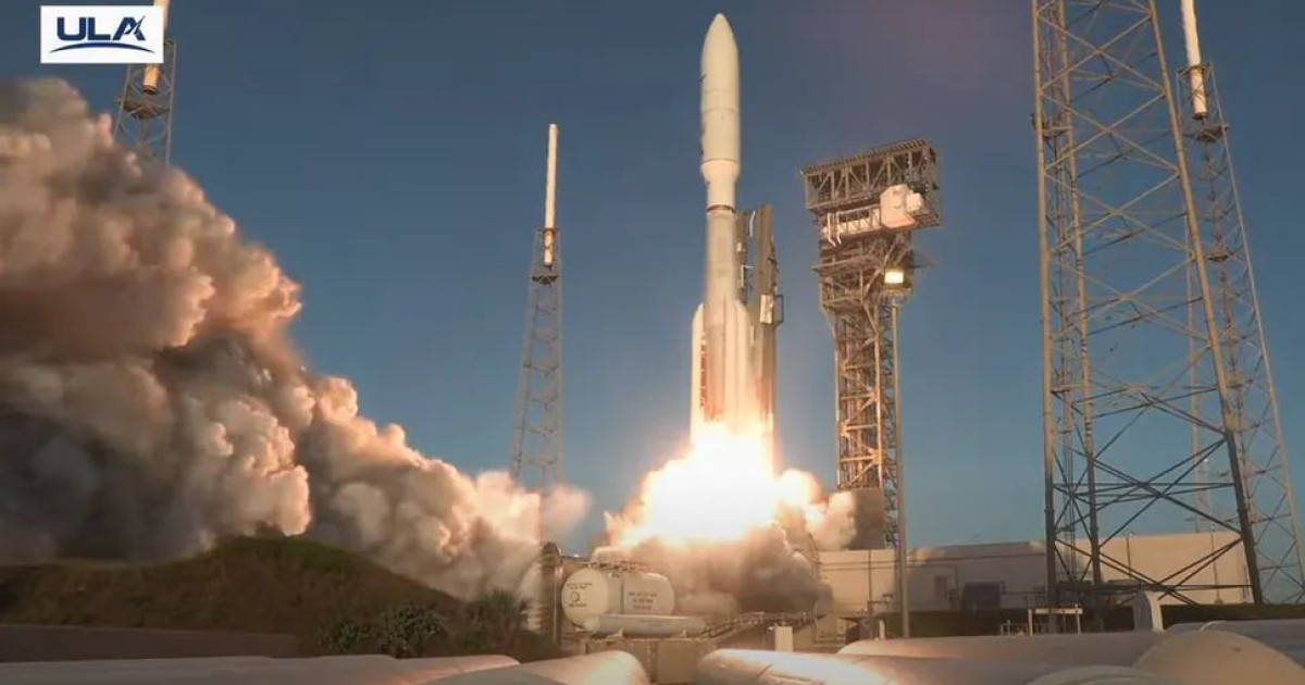 project-kuiper-second-launch.jpg