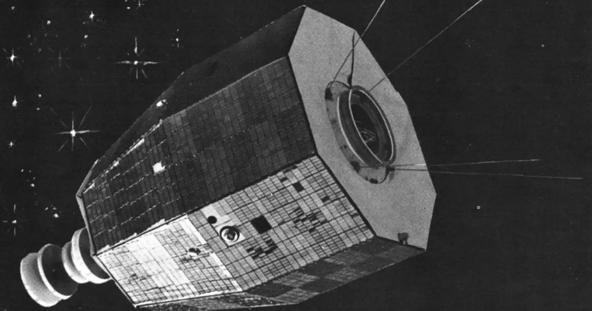 relay-2-satellite.jpg