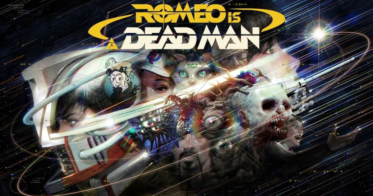 romeo-is-a-dead-man.jpg