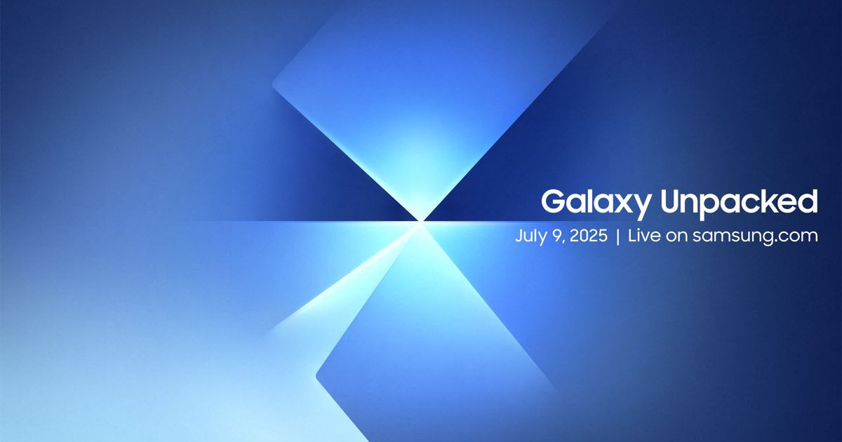 samsung-unpacked-event-july.jpg