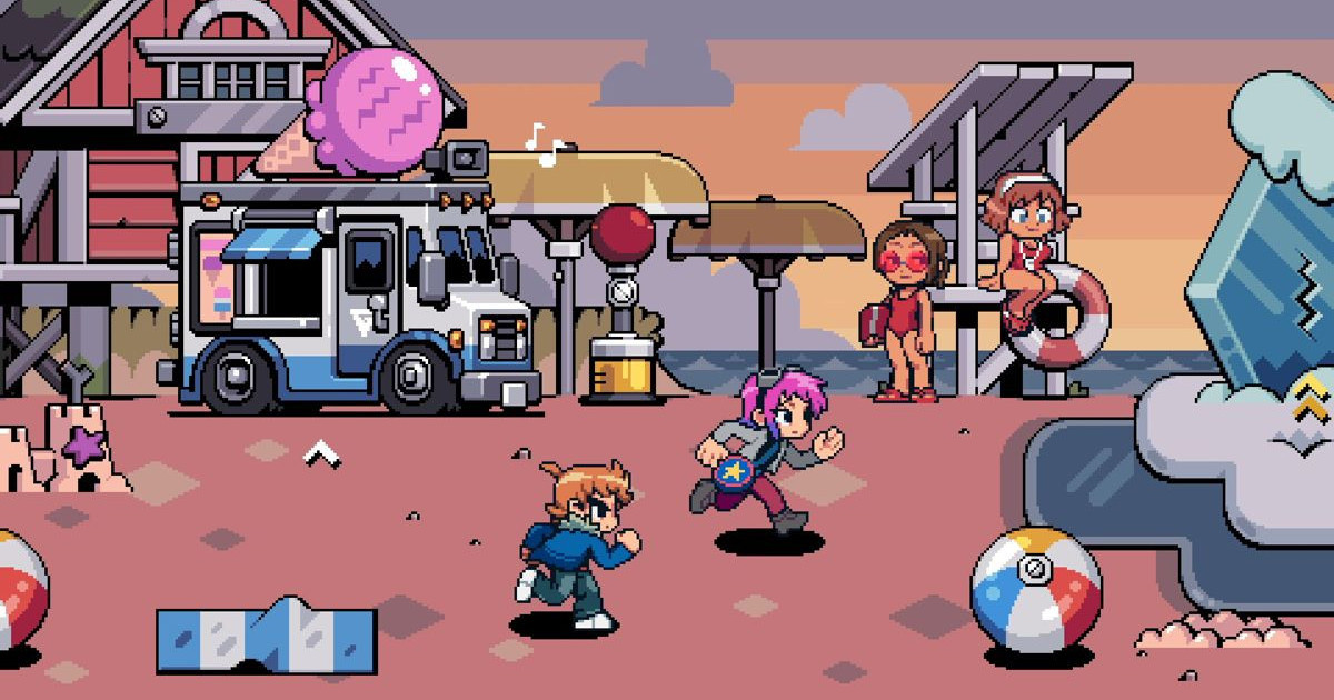 scott-pilgrim-ex.jpg