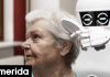 Μπορεί ένα ρομπότ να μας βοηθήσει να γεράσουμε καλύτερα; -Πώς αλληλεπιδρούν μηχανές και ηλικιωμένοι