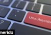 SOS: Το κουμπί «unsubscribe» μπορεί να είναι απάτη – Πότε να κάνετε κατάργηση εγγραφής και πότε είναι παγίδα