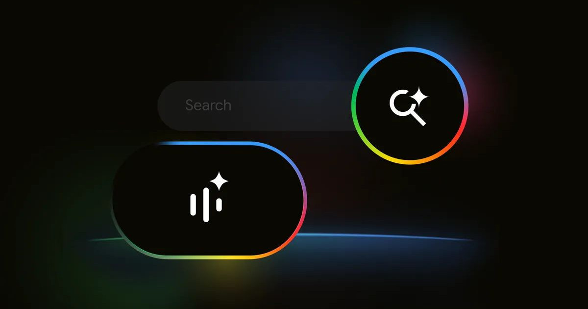search-live-ai-mode-google.jpg