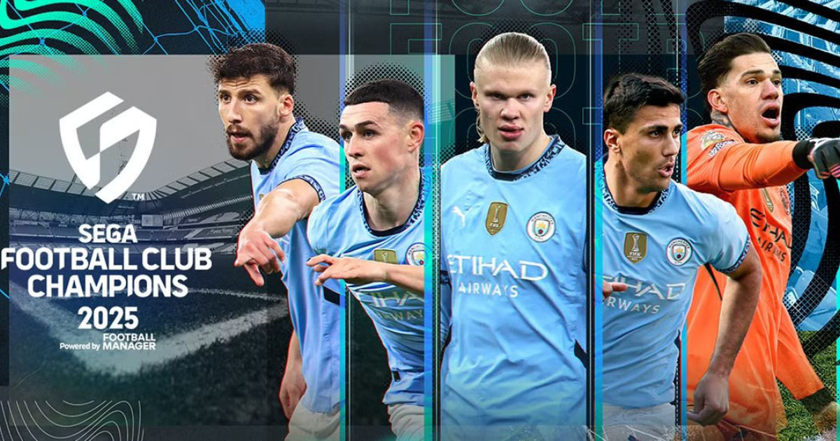 sega-football-club-champions-2025.jpg