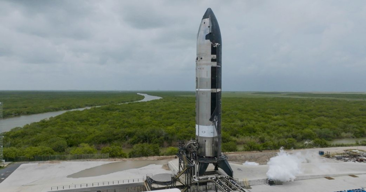 spacex-starship-update.jpg
