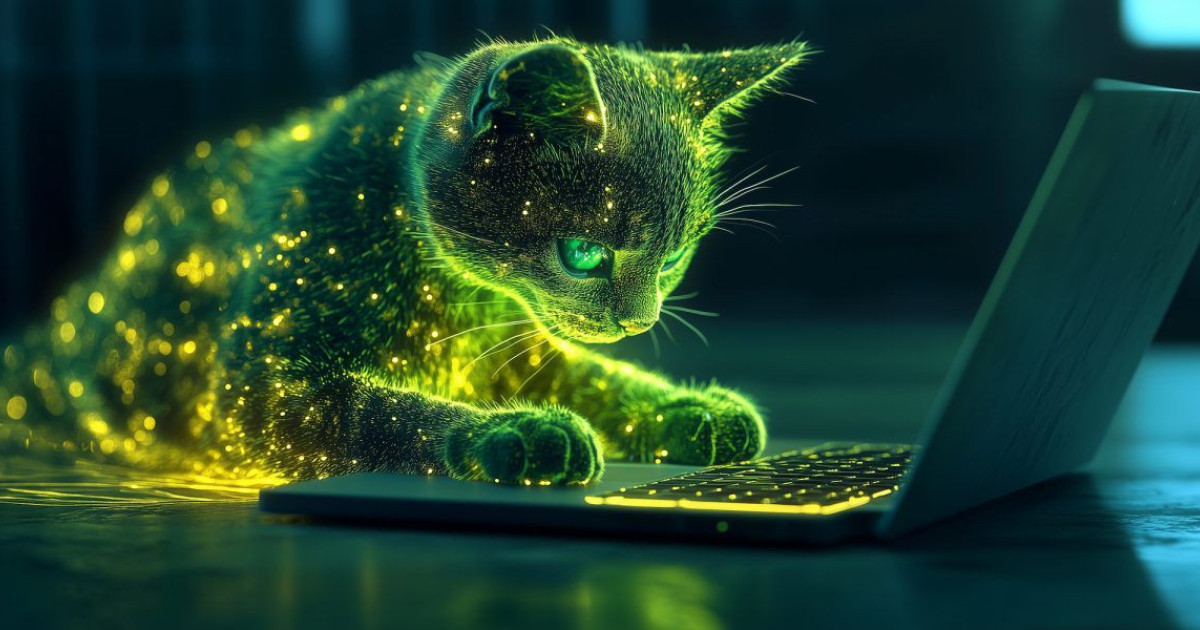 sparkkitty.jpg