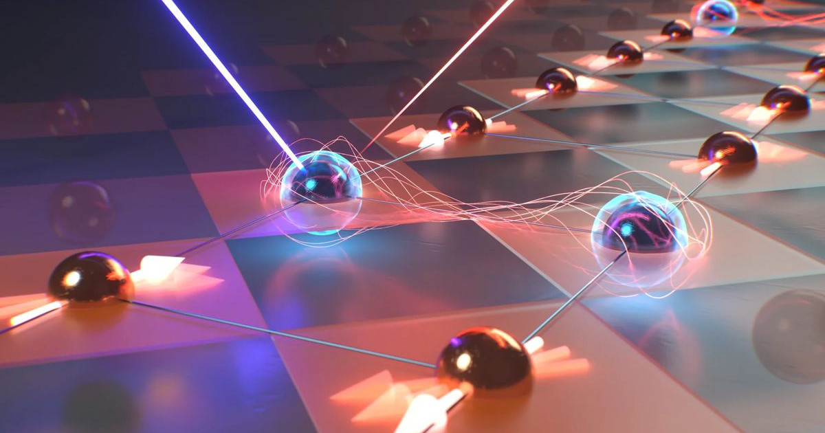 stabilizing-quantum-states.jpg