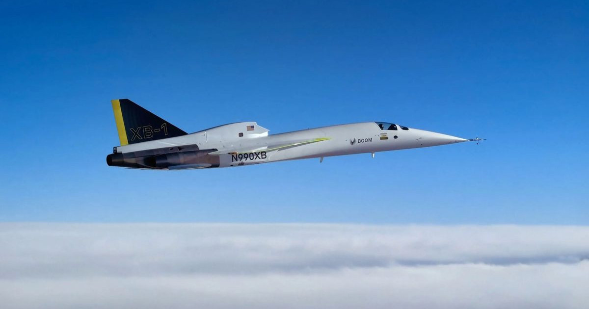 supersonic-flight.jpg