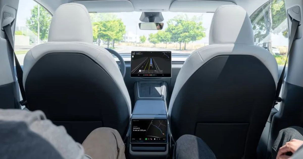 tesla-robotaxi.jpg