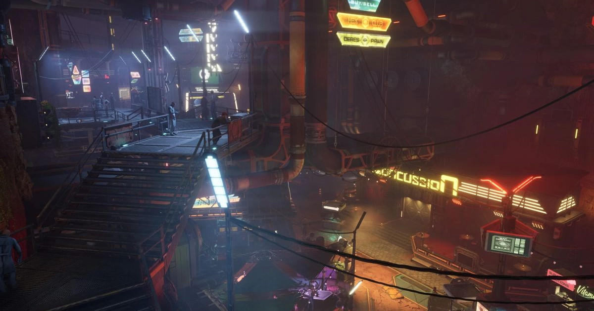 the-expanse-osiris-reborn.jpg