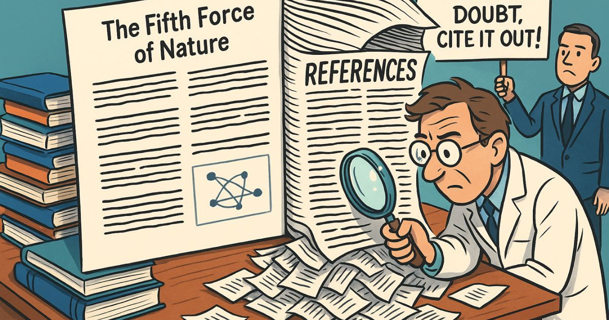 the-fifth-force-of-nature.jpg