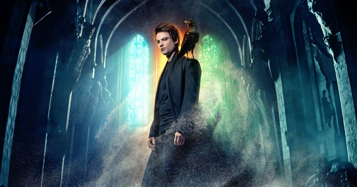 the-sandman-new-trailer.jpg