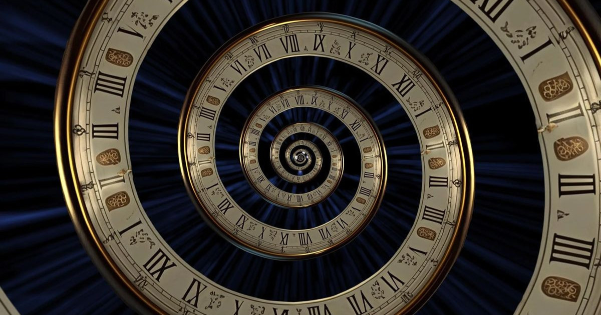 three-dimensional-time.jpg