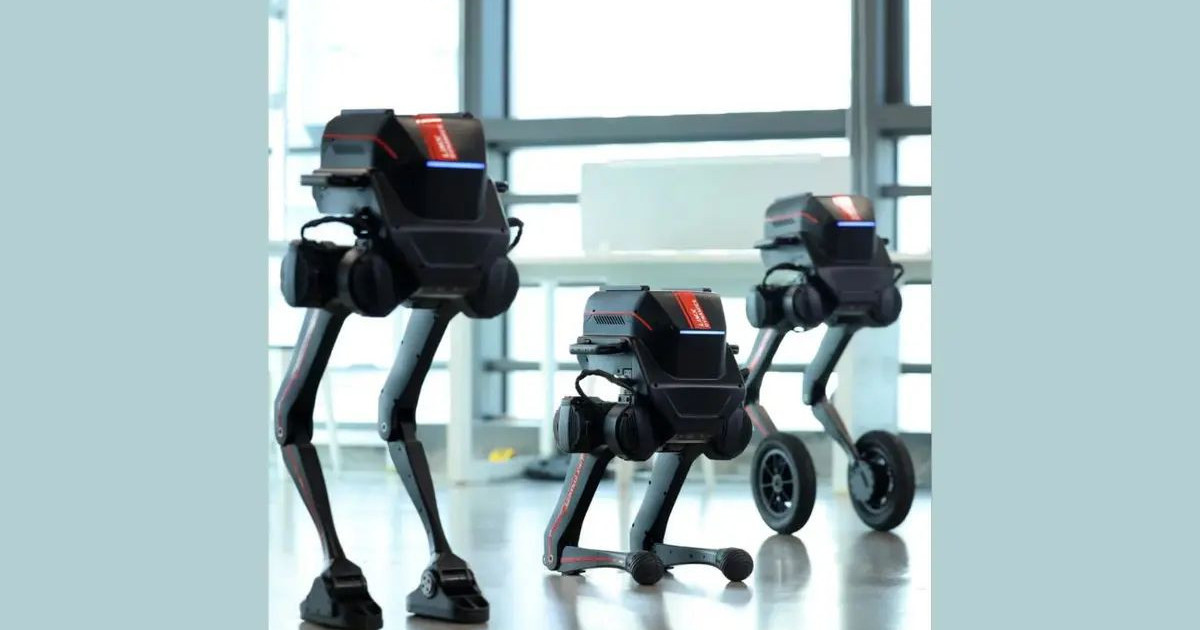 tron-1-robot.jpg