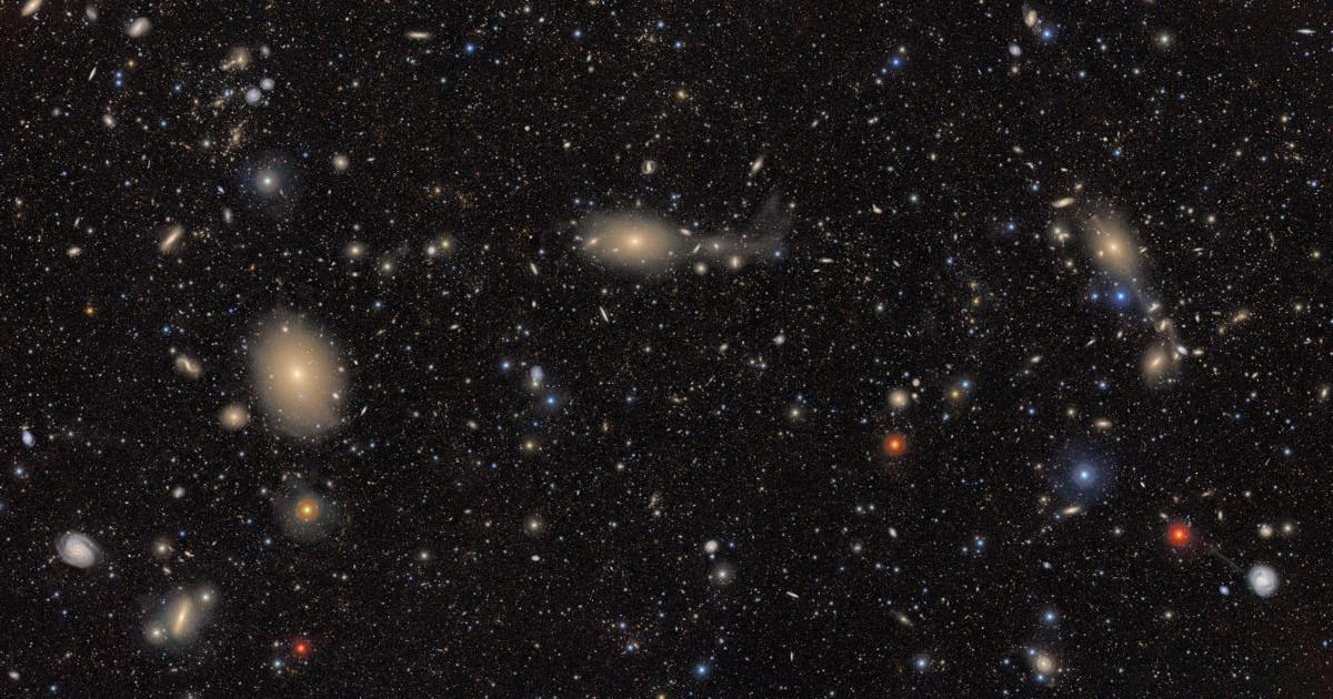 vera-rubin-first-galaxies.jpg