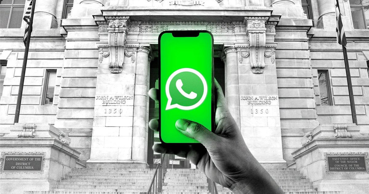 whatsapp-banned.jpg