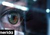 O ιδρυτής του ChatGPT έφτιαξε συσκευή ψηφιακής ταυτοποίησης που θα σκανάρει τα μάτια -Πώς λειτουργεί