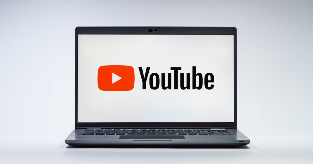 youtube-ad-blockers-ads.jpg