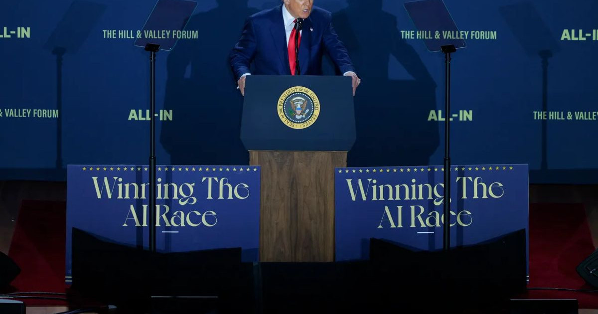 ai-action-plan-donald-trump.jpg