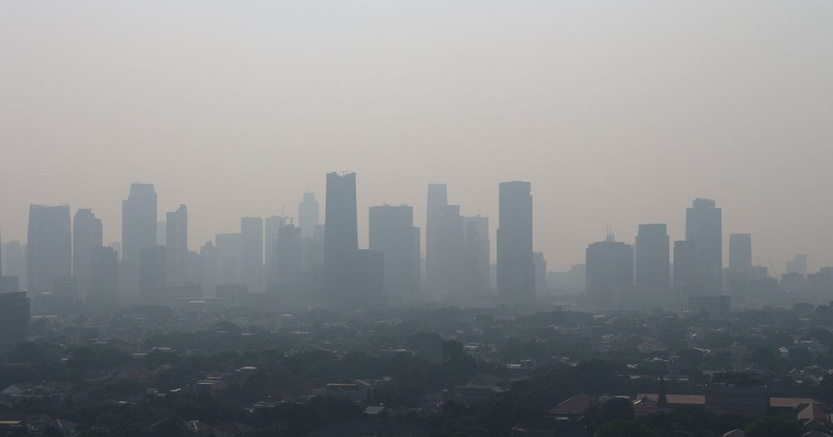 air-pollution.jpg