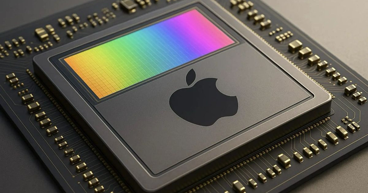 apple-image-sensor-hdr.jpg