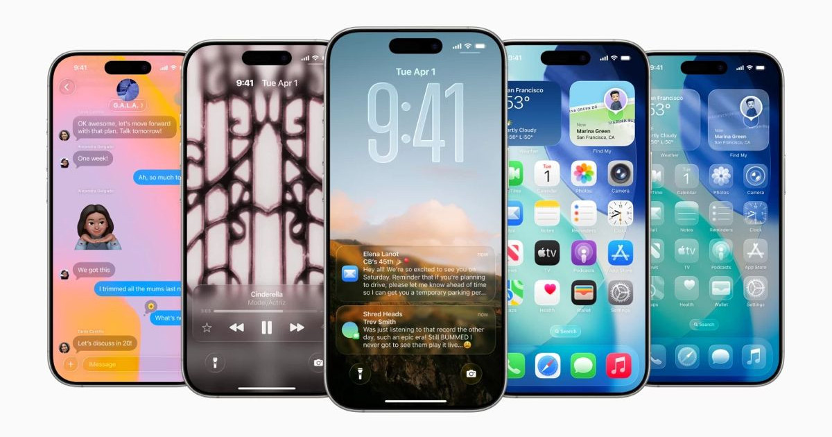 apple-ios26-beta.jpg