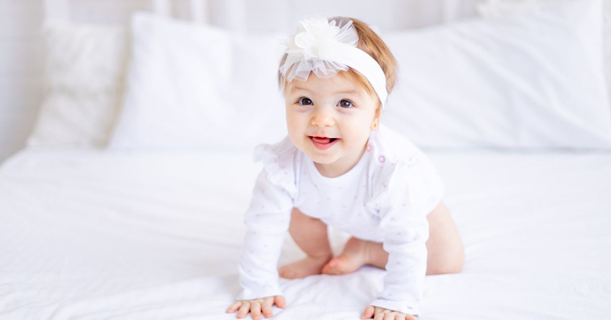 baby-girl.jpg