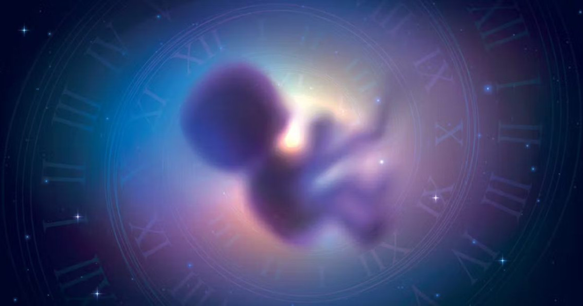 baby-in-space.jpg