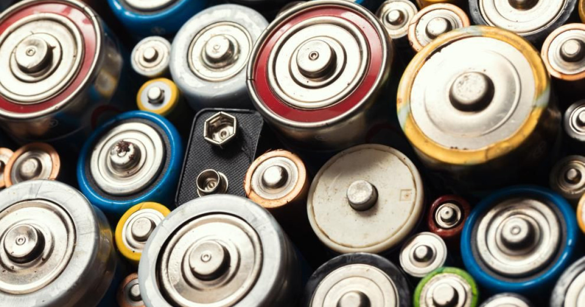 battery-recycling.jpg