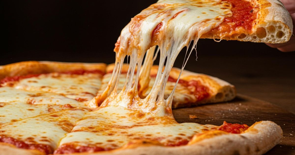 cheese-nightmare.jpg