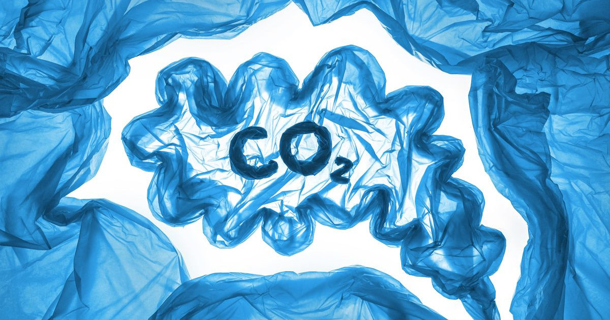 co2-plastic.jpg