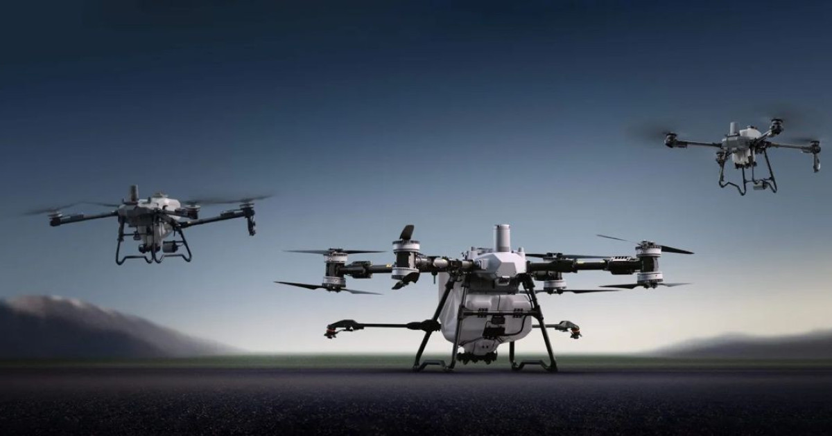 dji-agras.jpg