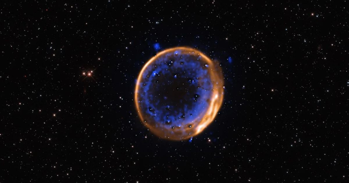 double-explosion-star.jpg