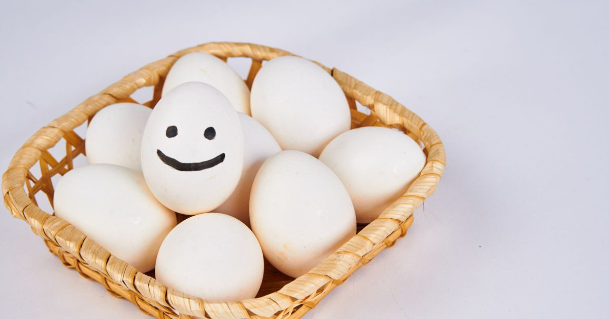 egg-smile.jpg