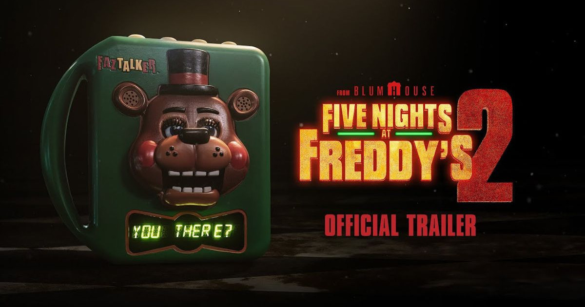 five-nights-at-freddys.jpg