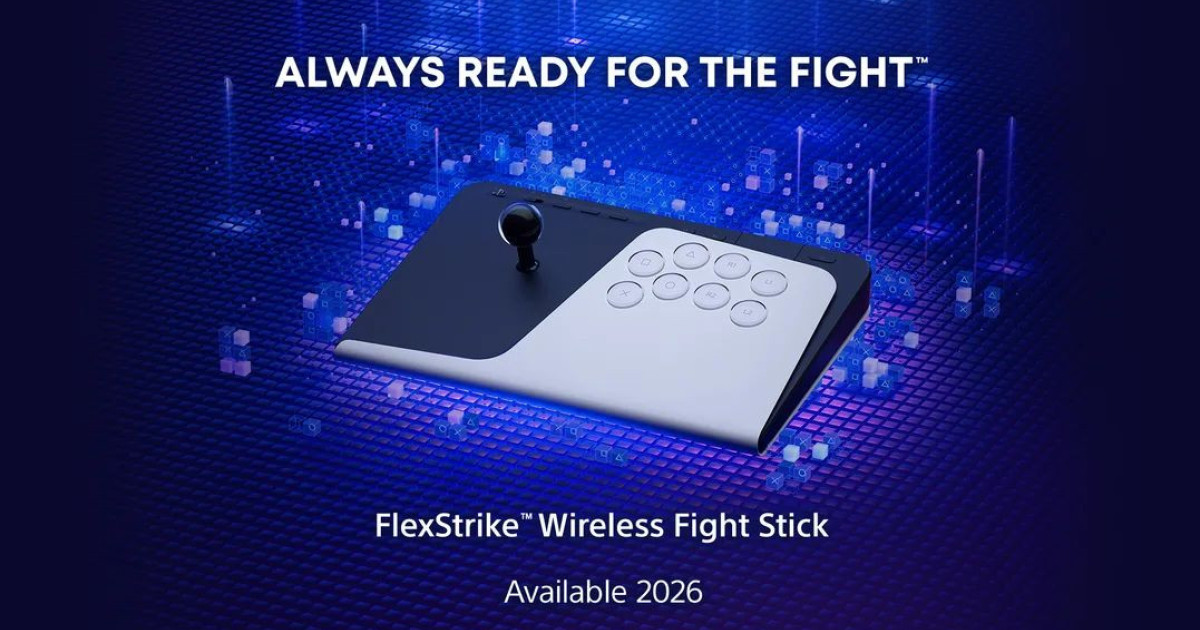 flexstrike.jpg