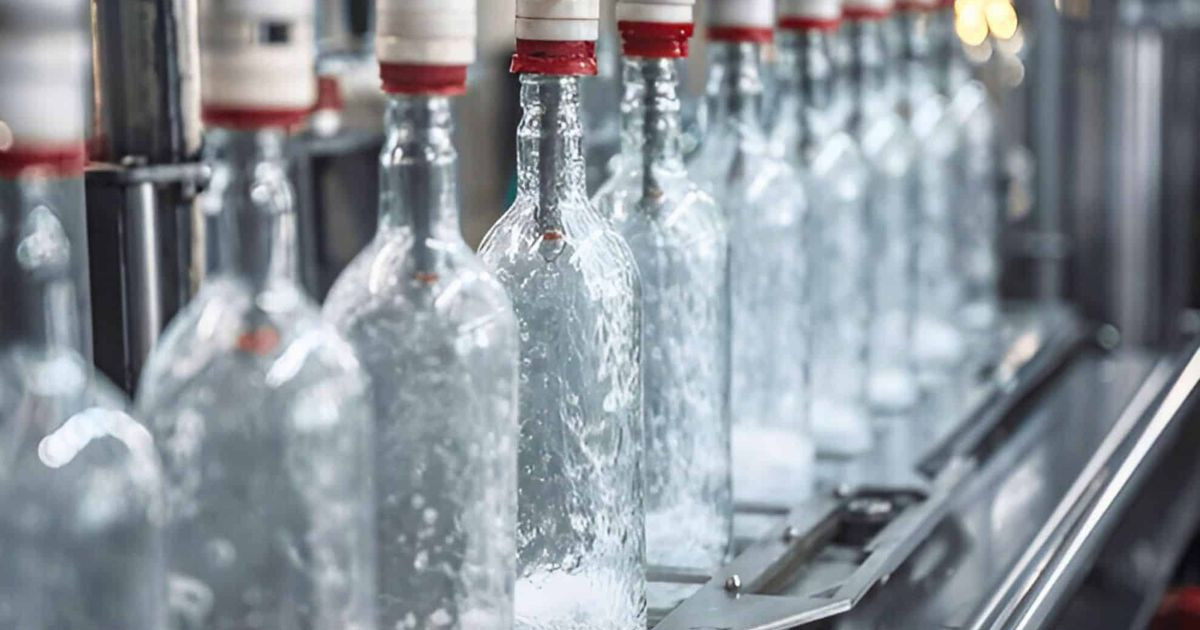 glass-bottles-microplastics.jpg
