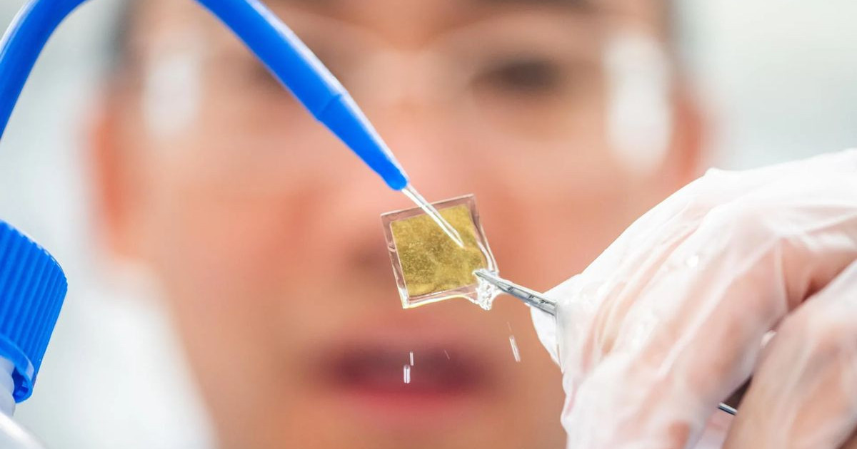 green-hydrogen-catalyst.jpg