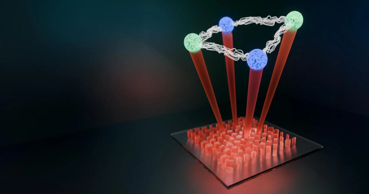 harvard-quantum-chip.jpg