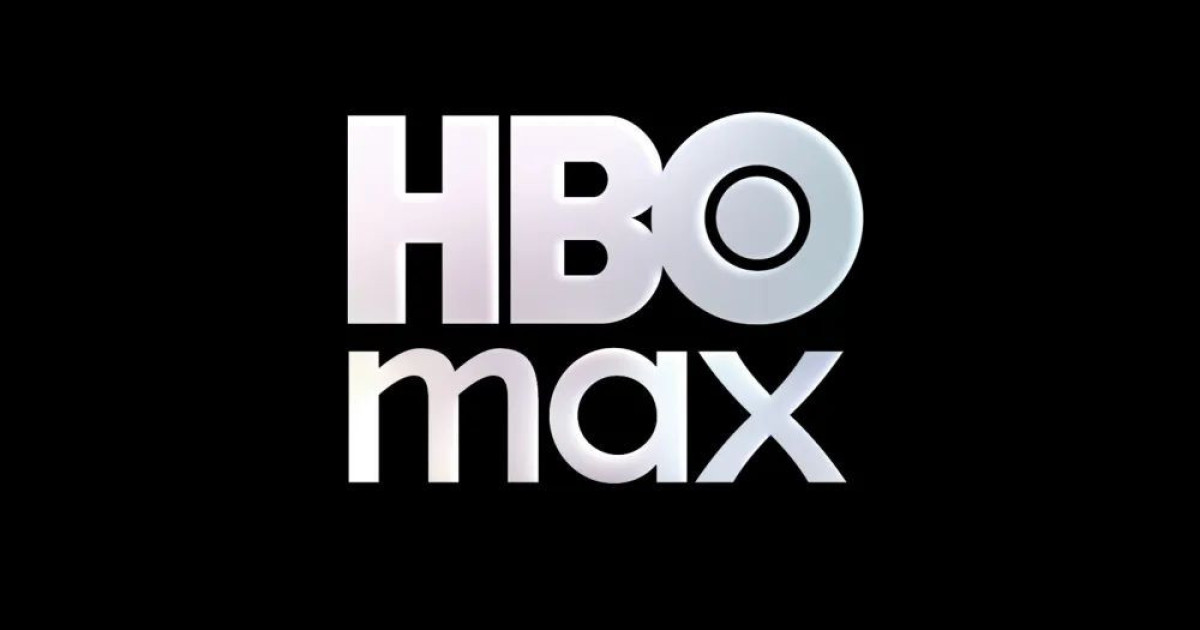 hbo-max-returns.jpg