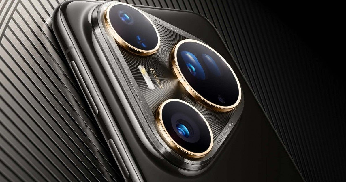 huawei-pura-80-ultra-3.jpg