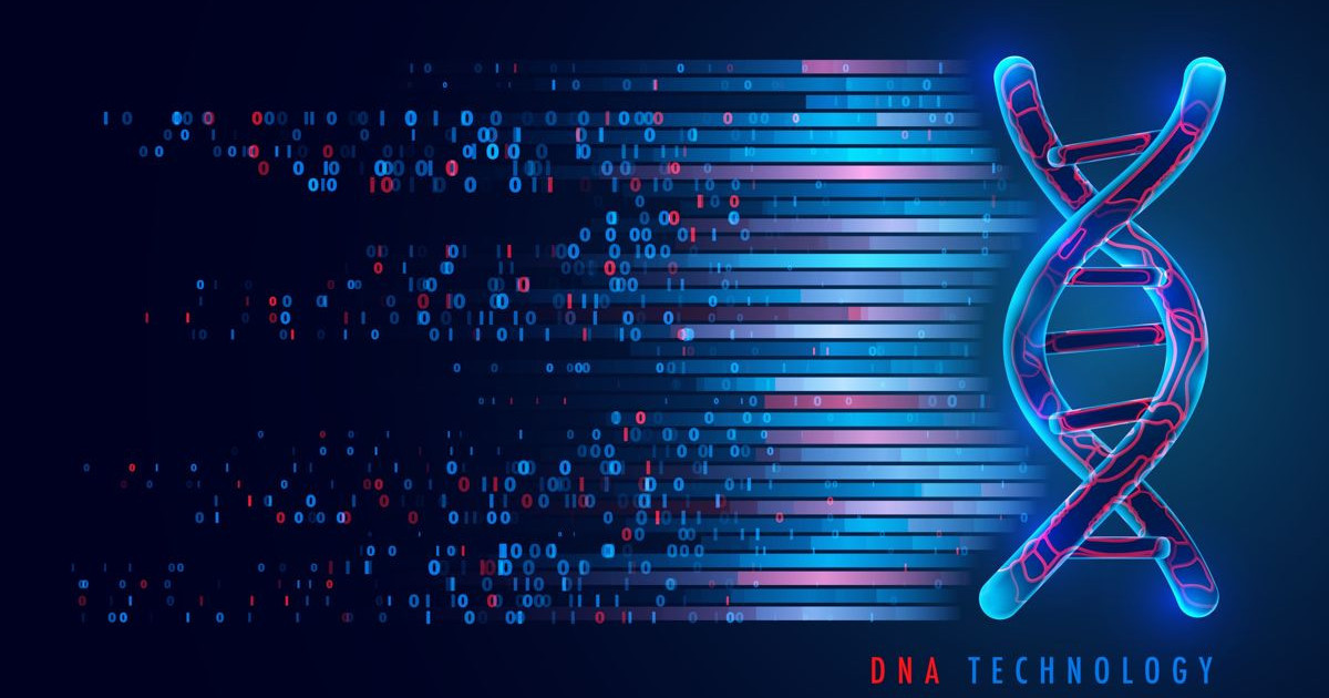human-genome-synthesis.jpg