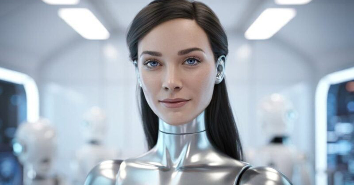 humanoid-robot-language.jpg
