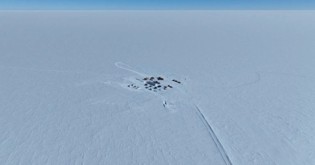 ice-melt.jpg