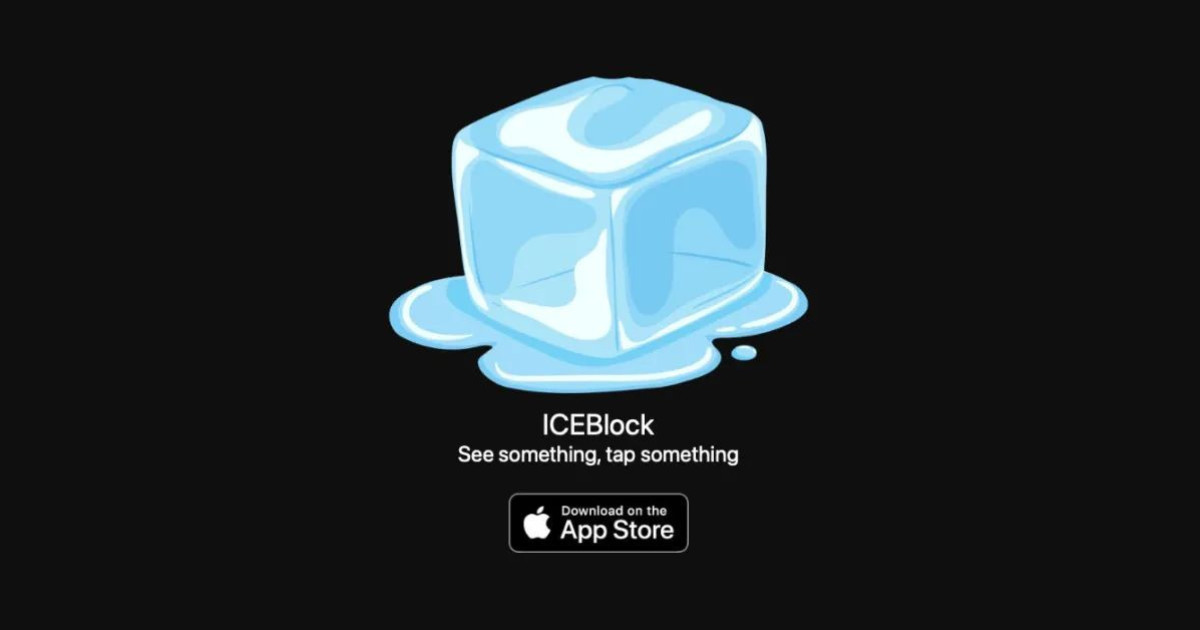 iceblock.jpg
