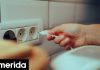 Ποιες ηλεκτρικές συσκευές πρέπει να αποσυνδέουμε όταν φεύγουμε για διακοπές