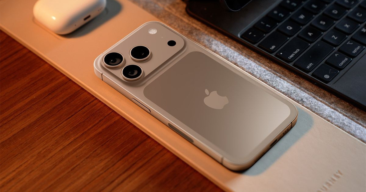 iphone-17-pro-public.jpg