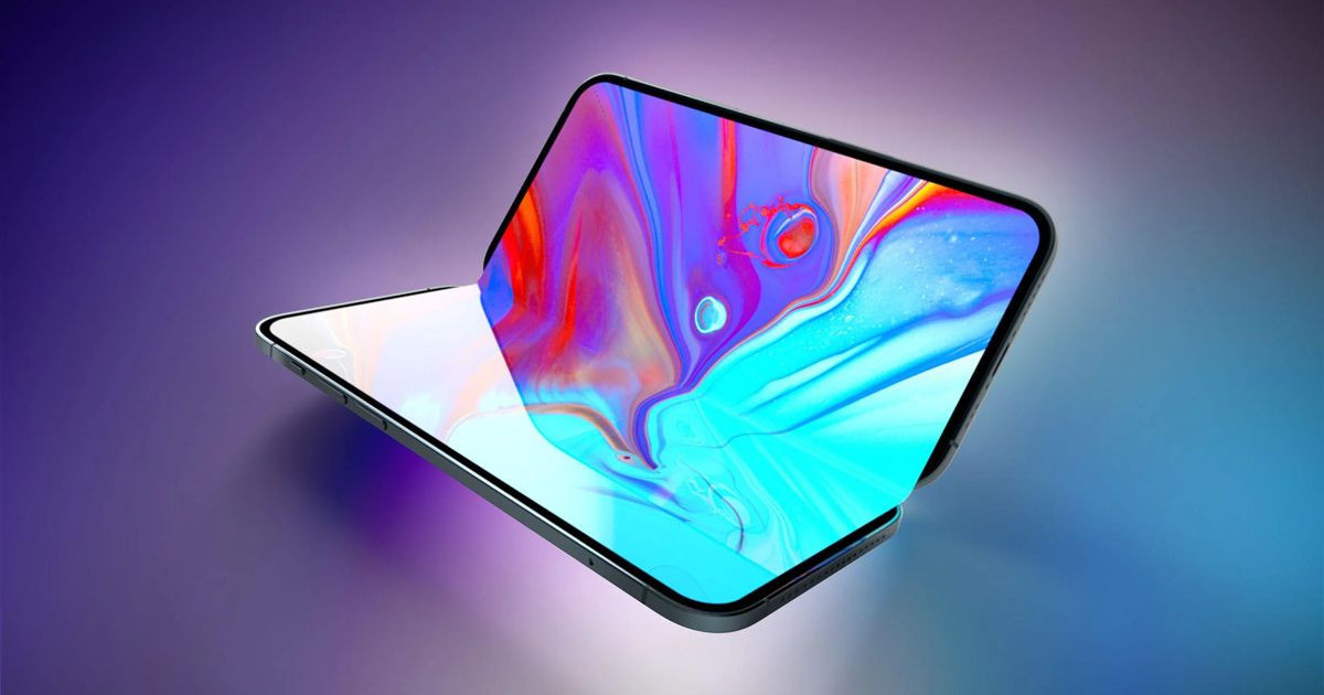 iphone-fold-2026.jpg